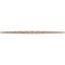 Ekena Millwork Cornelius Wood Fretwork Pierced Ceiling Medallion, Birch, 40"OD x 14 7/8"ID x 1/4"T CMWP40X0250CRBI - alternate 3